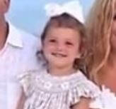 Ella Grace